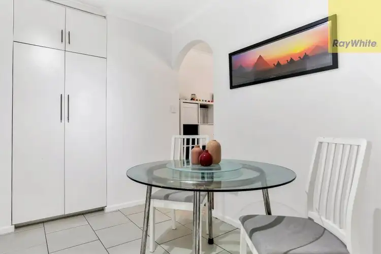 Third view of Homely unit listing, 11/281 Henley Beach Road, Brooklyn Park SA 5032