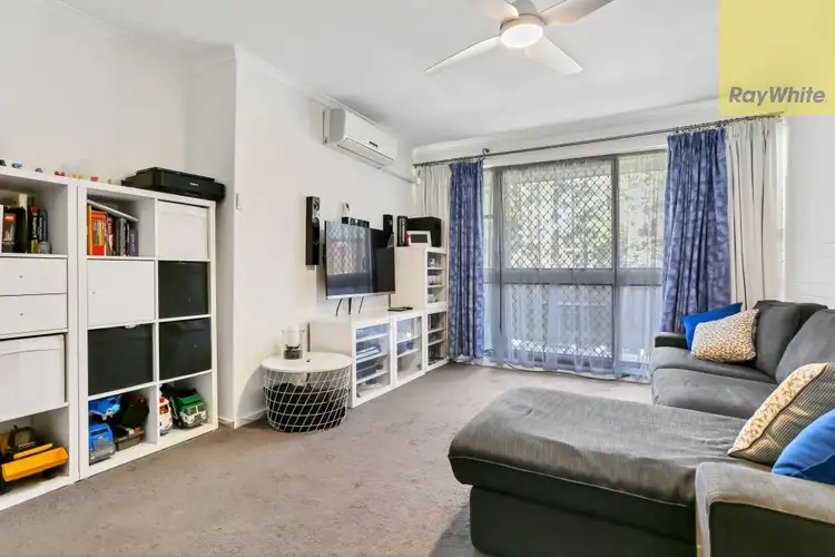 Fourth view of Homely unit listing, 11/281 Henley Beach Road, Brooklyn Park SA 5032