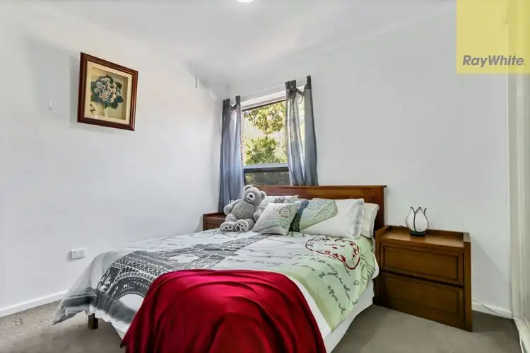 Fifth view of Homely unit listing, 11/281 Henley Beach Road, Brooklyn Park SA 5032