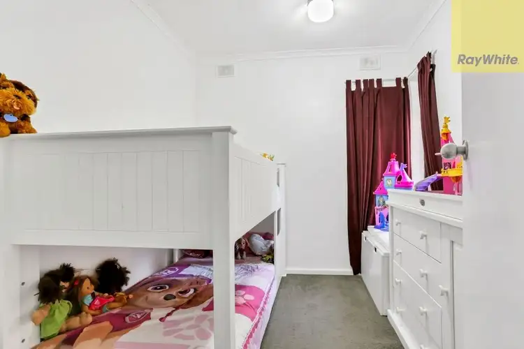 Sixth view of Homely unit listing, 11/281 Henley Beach Road, Brooklyn Park SA 5032