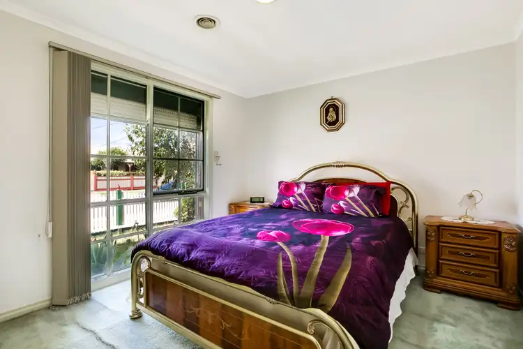 Fifth view of Homely house listing, 113 Evell Street, Glenroy VIC 3046