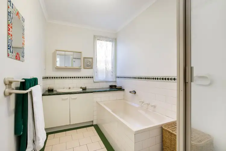 Sixth view of Homely house listing, 113 Evell Street, Glenroy VIC 3046