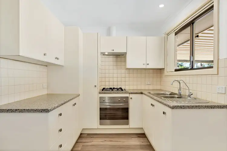 Third view of Homely house listing, 113 Andrew Smith Drive, Parafield Gardens SA 5107