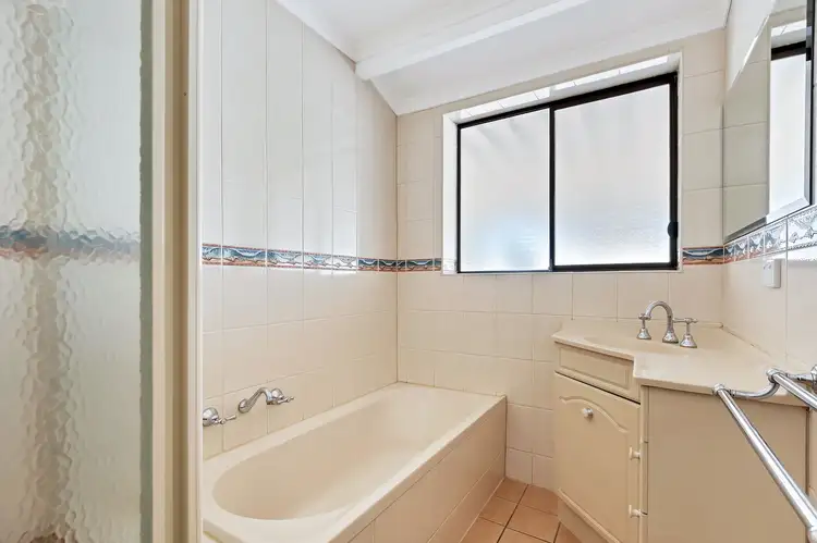 Fourth view of Homely house listing, 113 Andrew Smith Drive, Parafield Gardens SA 5107