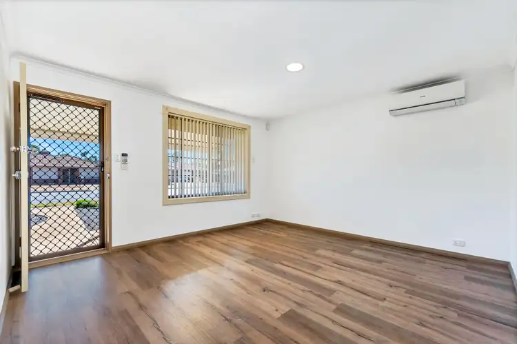 Fifth view of Homely house listing, 113 Andrew Smith Drive, Parafield Gardens SA 5107