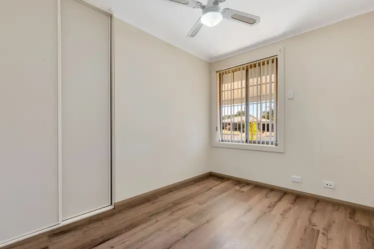 Sixth view of Homely house listing, 113 Andrew Smith Drive, Parafield Gardens SA 5107