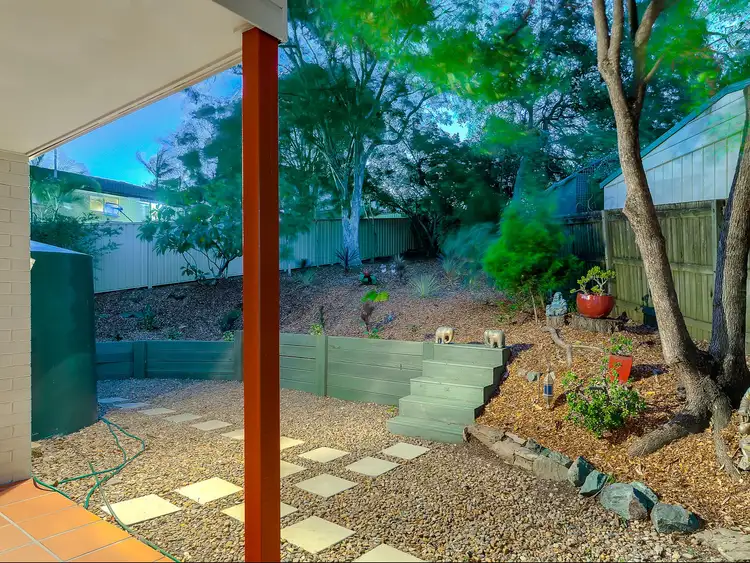 Fourth view of Homely house listing, 8 Rigg Place, Mcdowall QLD 4053