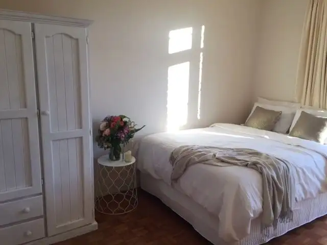 Second view of Homely apartment listing, 15/9-11 Ocean Street Nth, Bondi NSW 2026