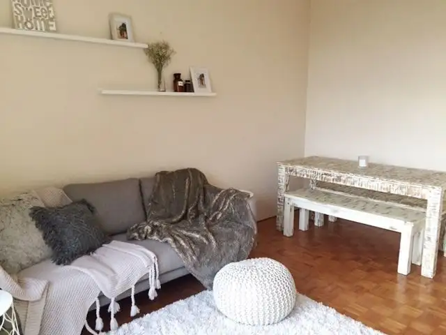 Third view of Homely apartment listing, 15/9-11 Ocean Street Nth, Bondi NSW 2026