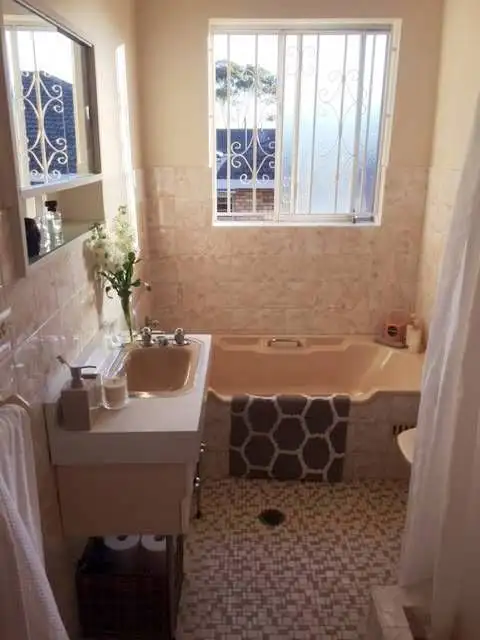 Fourth view of Homely apartment listing, 15/9-11 Ocean Street Nth, Bondi NSW 2026