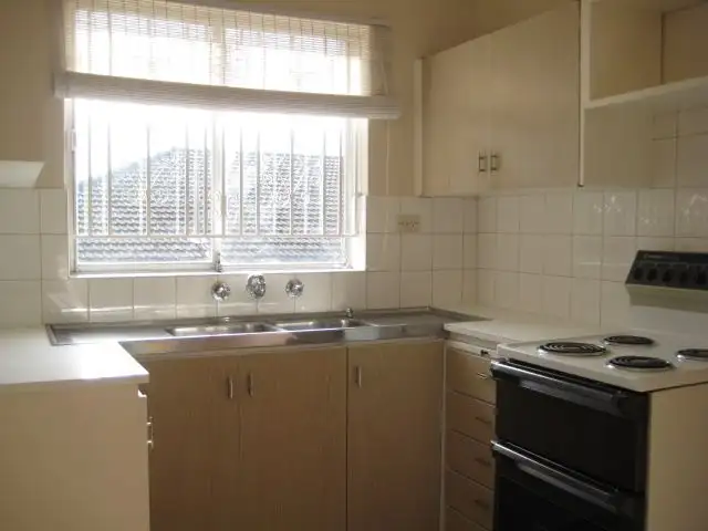 Fifth view of Homely apartment listing, 15/9-11 Ocean Street Nth, Bondi NSW 2026