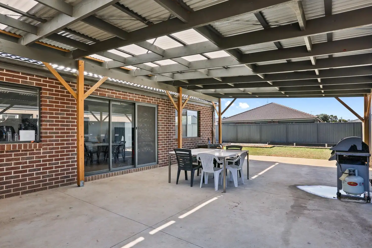 Main view of Homely house listing, 14 Barnong Way, Lara VIC 3212