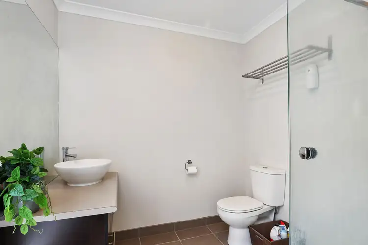Fourth view of Homely house listing, 14 Barnong Way, Lara VIC 3212