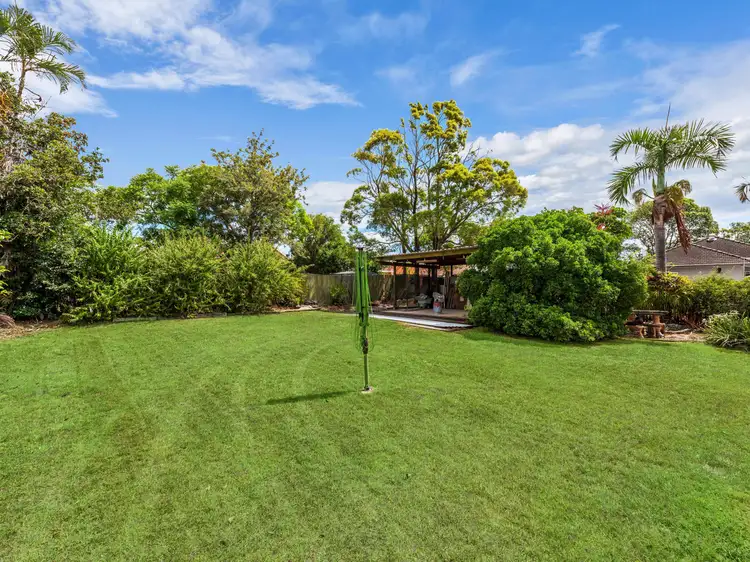 Fourth view of Homely house listing, 11 Highgate Street, Coopers Plains QLD 4108