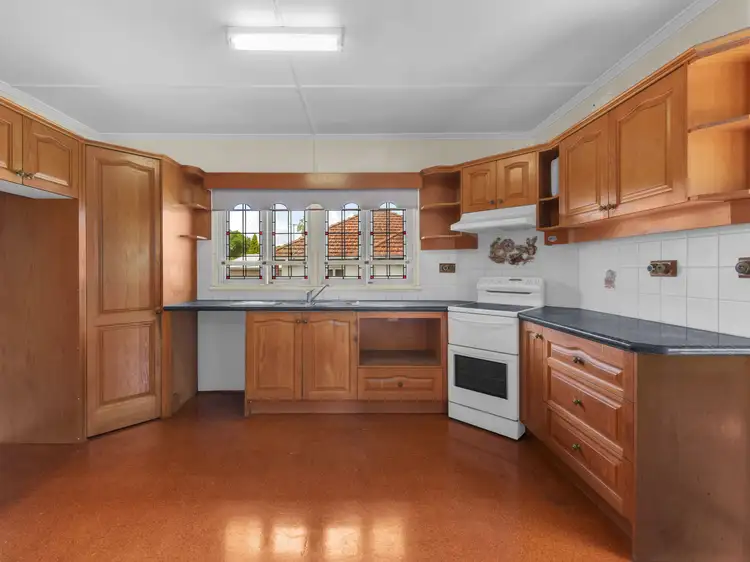 Fifth view of Homely house listing, 11 Highgate Street, Coopers Plains QLD 4108