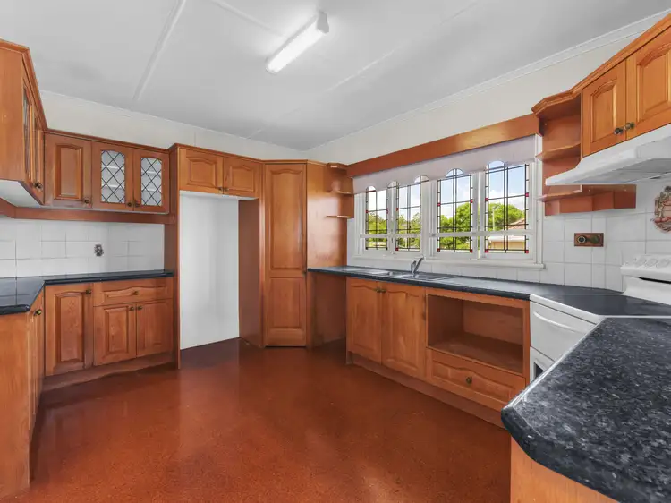 Sixth view of Homely house listing, 11 Highgate Street, Coopers Plains QLD 4108