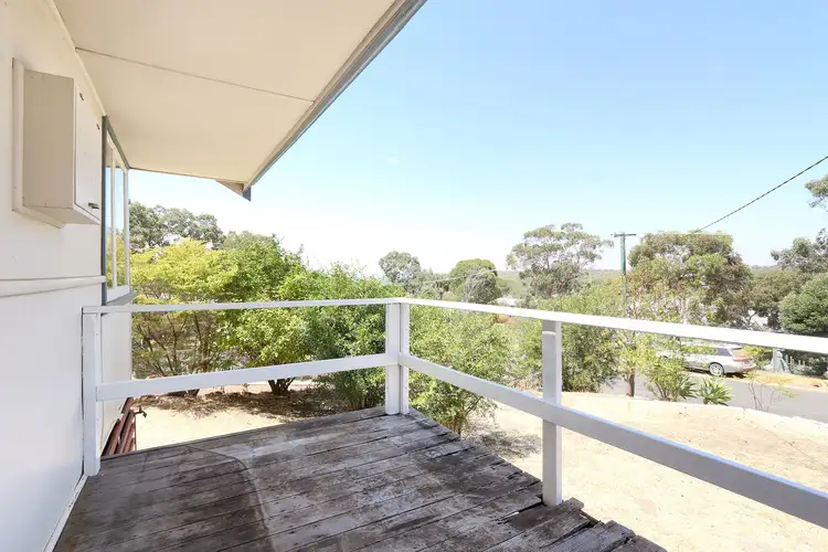 Third view of Homely house listing, 12 McCormick Way, Narrogin WA 6312