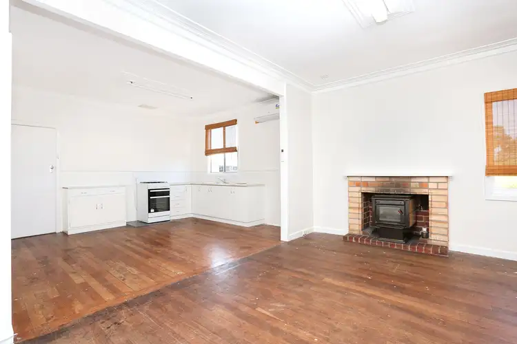 Fourth view of Homely house listing, 12 McCormick Way, Narrogin WA 6312