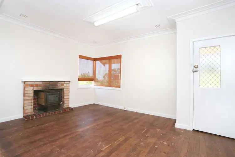 Fifth view of Homely house listing, 12 McCormick Way, Narrogin WA 6312