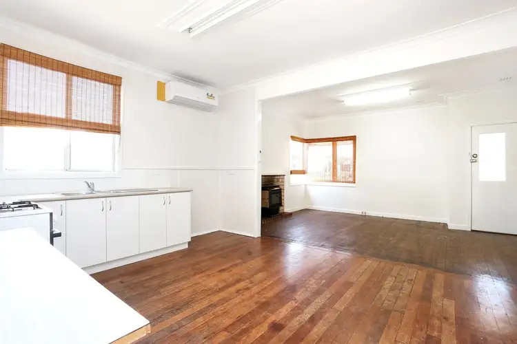 Seventh view of Homely house listing, 12 McCormick Way, Narrogin WA 6312