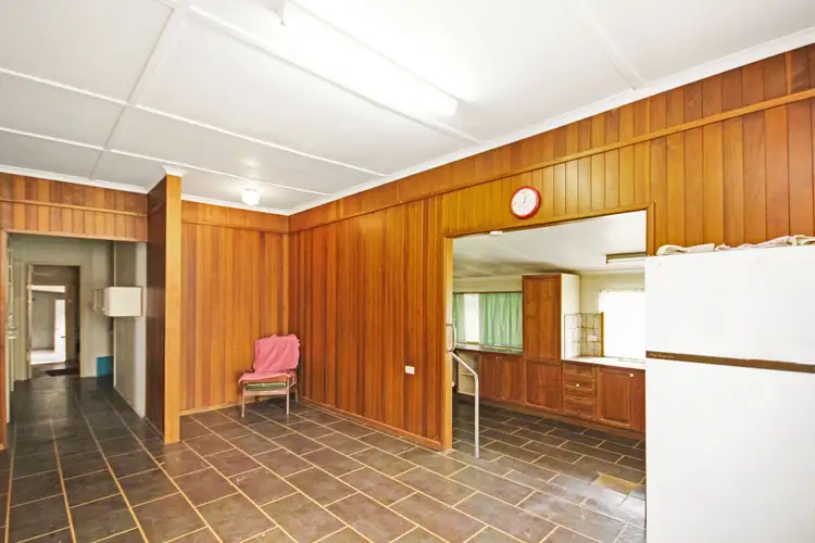 Second view of Homely house listing, 489 Old Landsborough Road, Landsborough QLD 4550