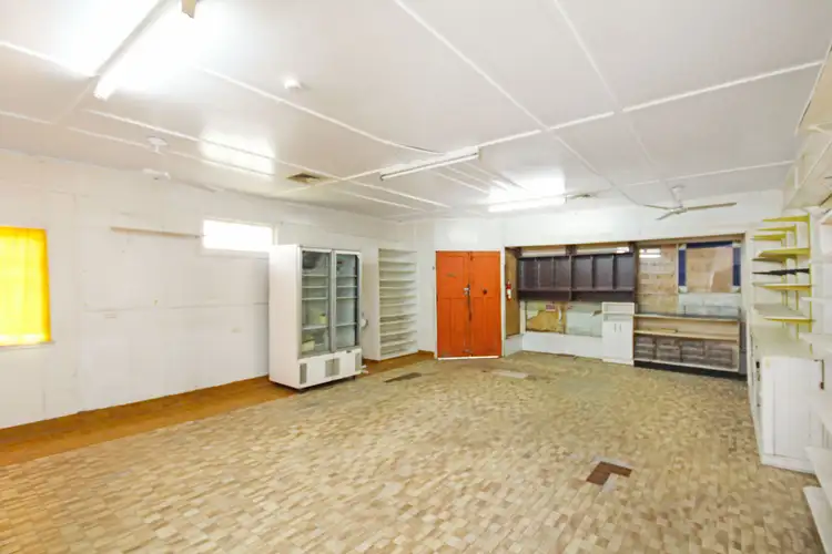 Third view of Homely house listing, 489 Old Landsborough Road, Landsborough QLD 4550