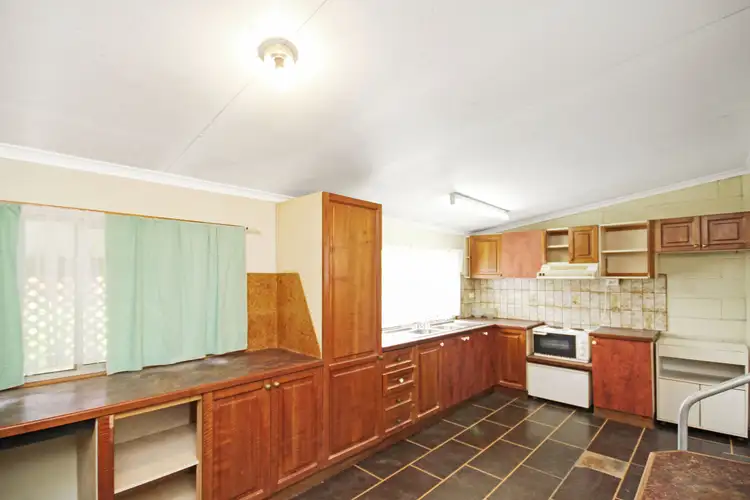 Fourth view of Homely house listing, 489 Old Landsborough Road, Landsborough QLD 4550
