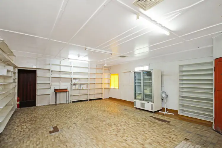 Fifth view of Homely house listing, 489 Old Landsborough Road, Landsborough QLD 4550