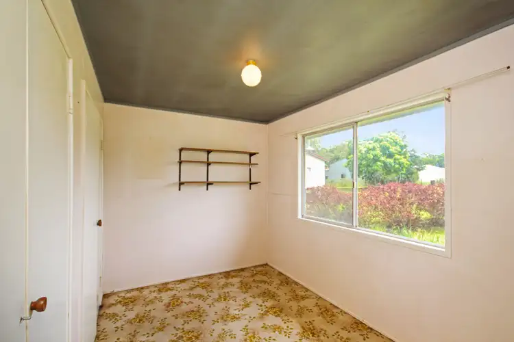 Sixth view of Homely house listing, 489 Old Landsborough Road, Landsborough QLD 4550