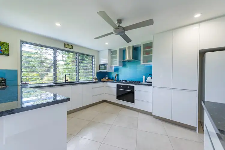 85-87 Reynolds Road, Oak Beach QLD 4877