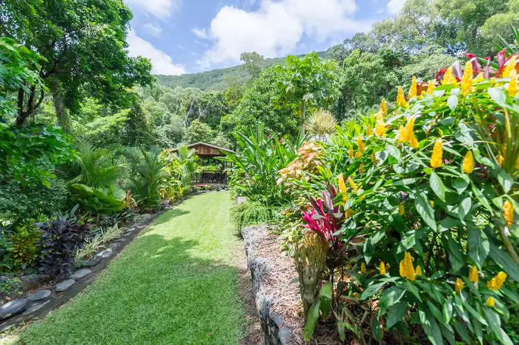 Third view of Homely house listing, 85-87 Reynolds Road, Oak Beach QLD 4877