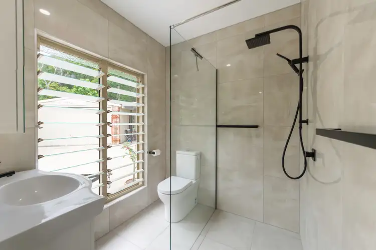 Seventh view of Homely house listing, 85-87 Reynolds Road, Oak Beach QLD 4877
