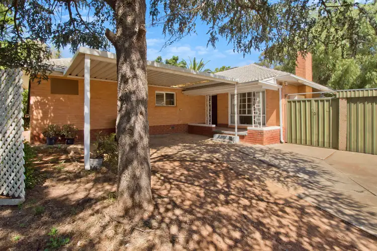 46 Chillingworth Road, Elizabeth East SA 5112