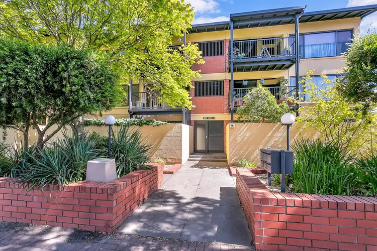 Third view of Homely unit listing, 4/137 Anzac Highway, Kurralta Park SA 5037