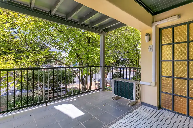 Fourth view of Homely unit listing, 4/137 Anzac Highway, Kurralta Park SA 5037