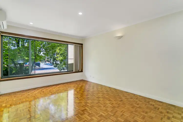 Fifth view of Homely unit listing, 4/137 Anzac Highway, Kurralta Park SA 5037