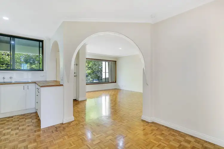 Sixth view of Homely unit listing, 4/137 Anzac Highway, Kurralta Park SA 5037