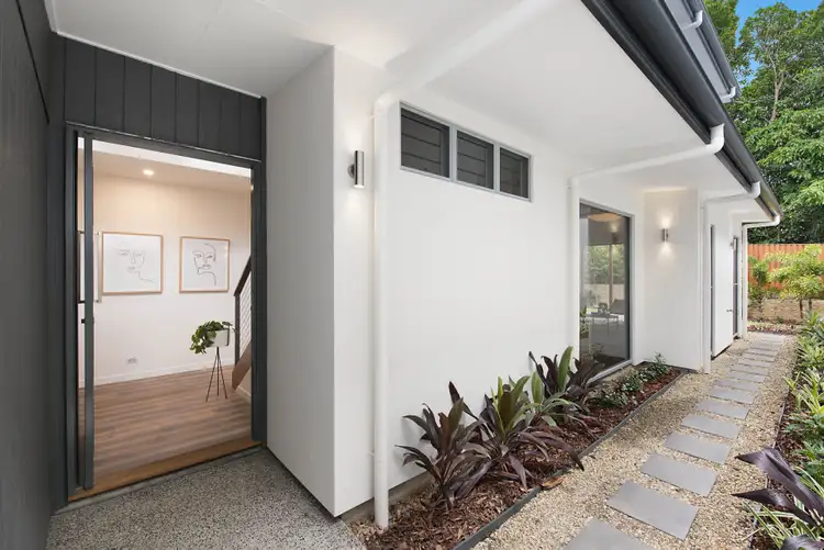Second view of Homely house listing, 33 Sage Street, Buderim QLD 4556