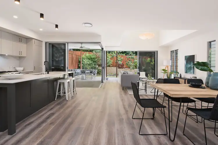 Third view of Homely house listing, 33 Sage Street, Buderim QLD 4556