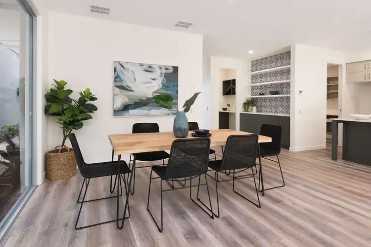Fourth view of Homely house listing, 33 Sage Street, Buderim QLD 4556