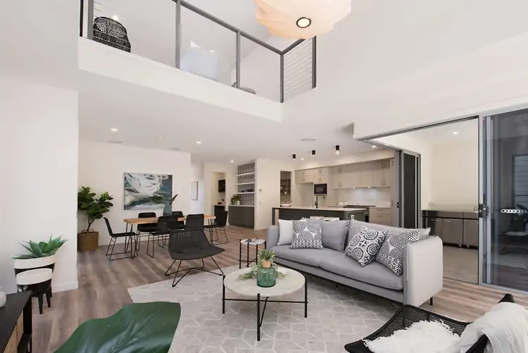 Fifth view of Homely house listing, 33 Sage Street, Buderim QLD 4556
