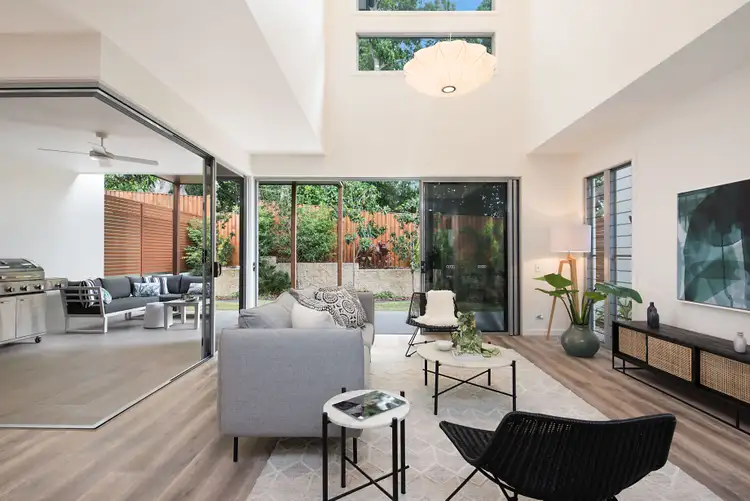 Sixth view of Homely house listing, 33 Sage Street, Buderim QLD 4556