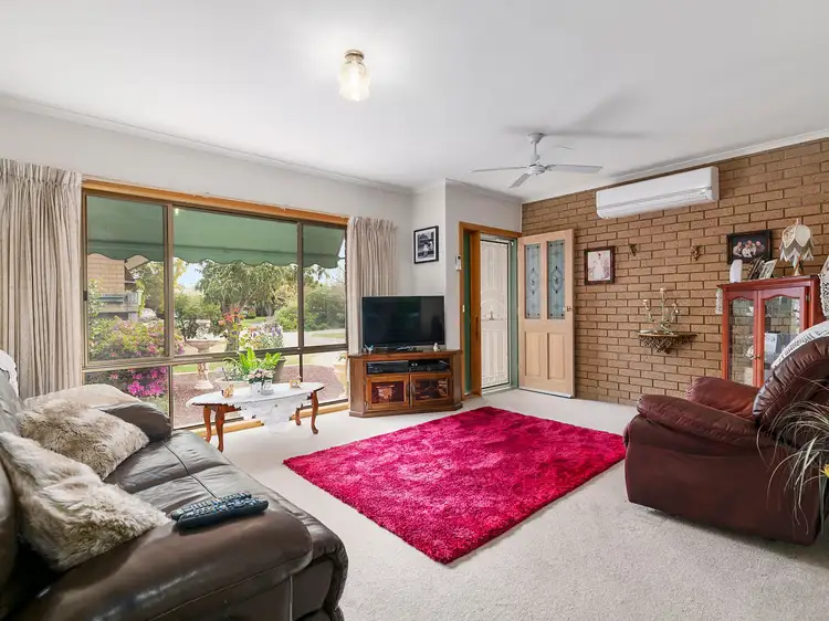 Third view of Homely house listing, 3/19-21 Latimer Street, Benalla VIC 3672