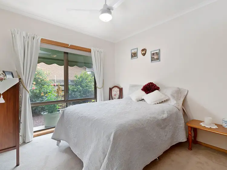 Fourth view of Homely house listing, 3/19-21 Latimer Street, Benalla VIC 3672