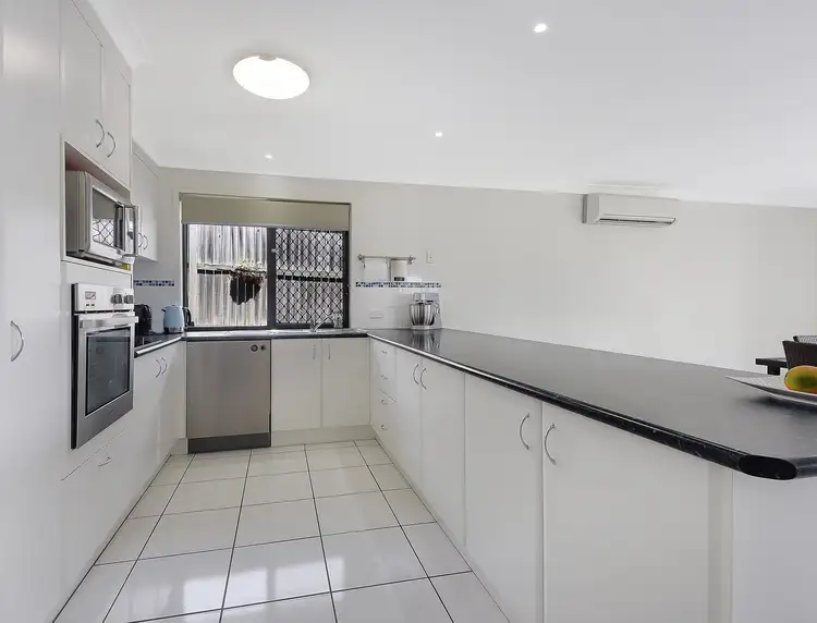 Third view of Homely house listing, 4 Hillary Drive, Warner QLD 4500