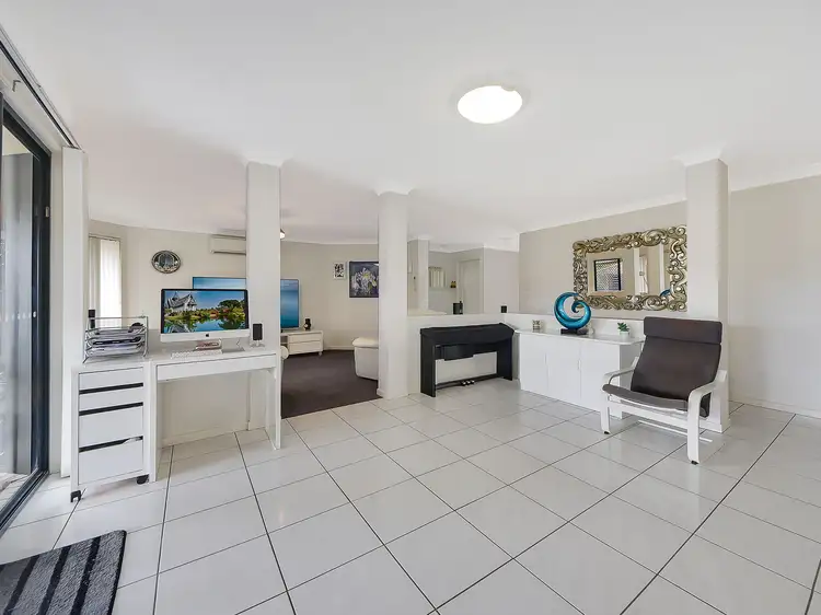 Fourth view of Homely house listing, 4 Hillary Drive, Warner QLD 4500