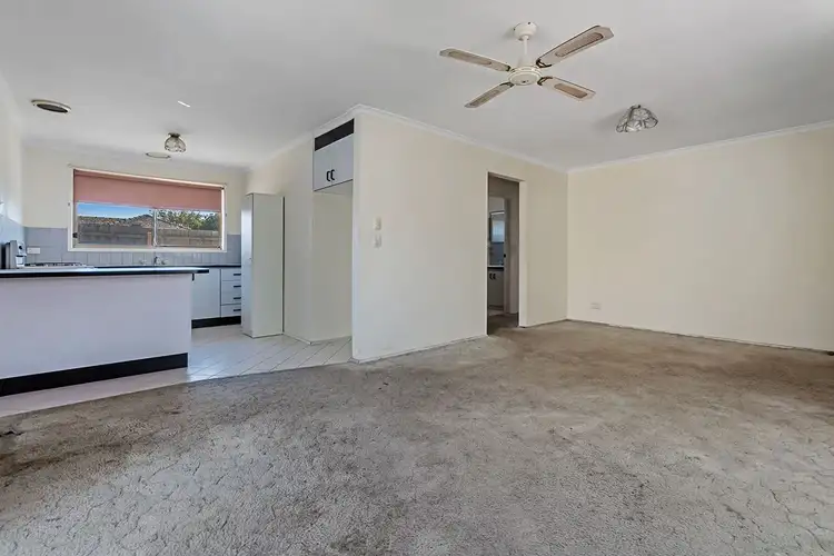 Fourth view of Homely house listing, 89B Hanson Road, Craigieburn VIC 3064