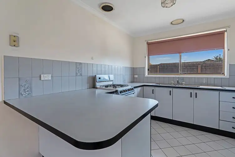 Fifth view of Homely house listing, 89B Hanson Road, Craigieburn VIC 3064