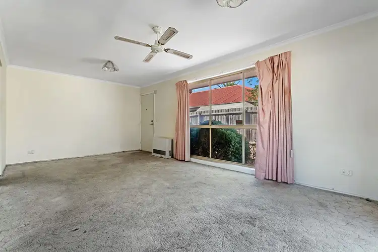 Sixth view of Homely house listing, 89B Hanson Road, Craigieburn VIC 3064