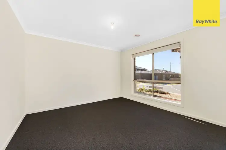 Sixth view of Homely house listing, 55 Albanvale Drive, Albanvale VIC 3021